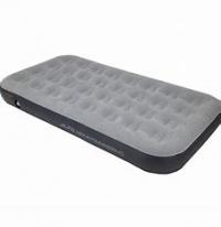 AIRBED TW P/REST MID RP 39X75X12