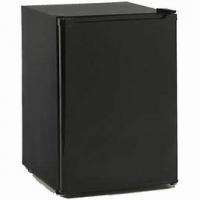 REFRIGERATOR AVNT 4.6 BLK