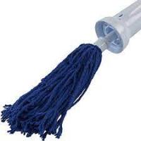 MOP CLEAN COTTON WRING