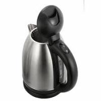 KETTLE ELECTRIC 2L