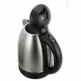 KETTLE ELECTRIC 2L