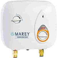 HEATER WATER TNKLES ELE 110-120V