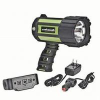 SPOTLIGHT LED RECHARGE
