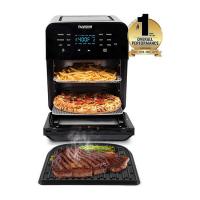 AIR FRYER 15.5QT