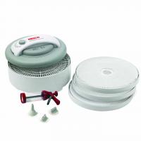 DEHYDRATOR SNACKMASTER KIT