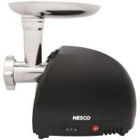 GRINDER FOOD 500W