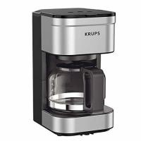 MAKER COFFEE 10C KRUPS