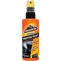 ARMORAL PROTECTANT 4OZ.