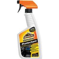 ARMORAL PROTECTANT ORIGINAL 16OZ