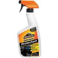 ARMORALL PROTECTANT 32OZ 576479