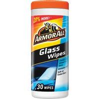 ARMORALL WIPES WINDOW 576629