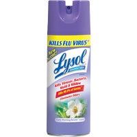 LYSOL SPRAY MORN BRZE 12.5OZ