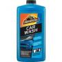 ARMORALL WASH CAR 24OZ.
