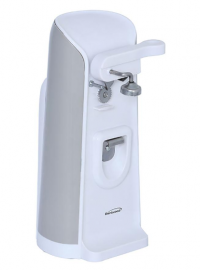 OPENER CAN TALL ELECTRIC WH