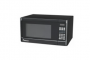 MICROWAVE IMPECCA 1.1CUFT BLK