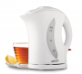 KETTLE CORDLESS ELECTRIC WH 1.7L