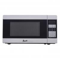 MICROWAVE AVAN 1.1CUFT WHT