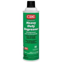 DEGREASER HEAVY DUTY 19OZ