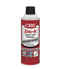 GALVANIZE COLD ZINZ-IT 13OZ