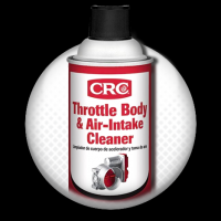 CLEANER FUEL INJECTION  12OZ