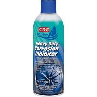 DEGREASER CLEANER MARINE 19OZ