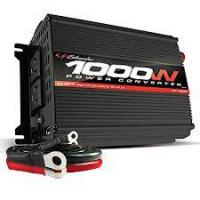 INVERTER 1000WT POWER