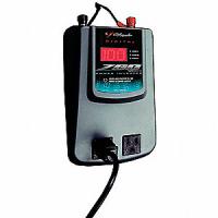 INVERTER 760WT DIGITAL