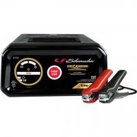 CHARGER BATTERY 50/10/2A 12V