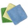 CLOTH MICROFIBER 3PK