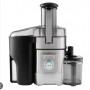 JUICER EXTRACTOR 1 LITRE