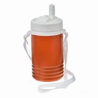 JUG BEVERAGE 1QT ORG PERFORM