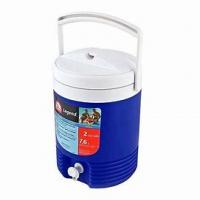 JUG BEVERAGE 2GAL SPORT