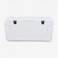 CHEST ICE 150QT MARINE