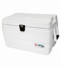 CHEST ICE 54QT MARINE ULTRA