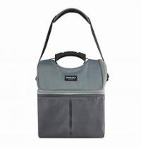 PLAYMATE GRIPPER 22CAN GREY