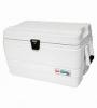 CHEST ICE 54QT MARINE ULTRA