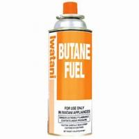 BUTANE 8OZ