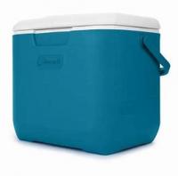 CHEST ICE 30QT CHILLER