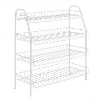 SHELVES CLOSET 4 TIER