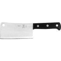 CLEAVER 6"