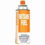 BUTANE 8OZ