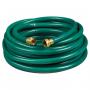 HOSE GARDEN 5/8X100 LIGHT DUTY