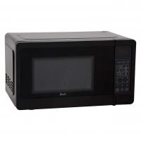 MICROWAVE AVAN 0.7CUFT BLK