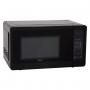 MICROWAVE AVAN 0.7CUFT BLK