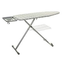 BOARD IRONING 132X46CM