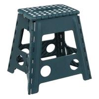 STEPSTOOL FOLDING TALL