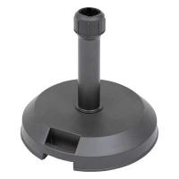 STAND UMBRELLA REG 37LBS