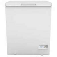 FREEZER CHEST AVNT 7.0 WHT