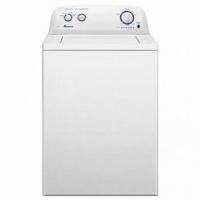 WASHER AMAN 3.5 WHITE TL