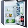 REFRIGERATOR AVNT 4.4 BLK